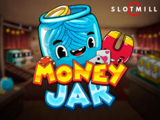 Online casino black jack3