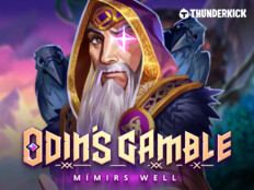 Özdilekteyim kupon kodu. Bonus code casino midas.46